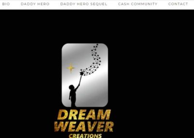 Dream Weaver Creations